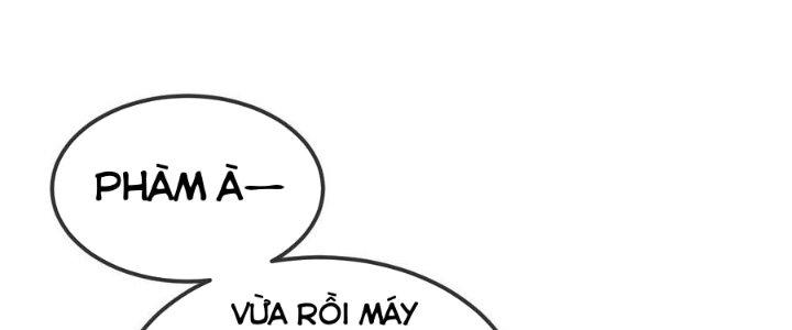 Nhà Sưu Tập Dị Thường Chapter 12 - Trang 3