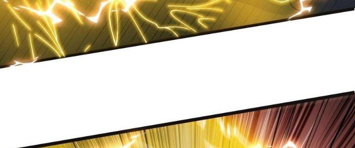 Nhà Sưu Tập Dị Thường Chapter 12 - Trang 3