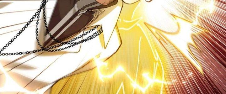 Nhà Sưu Tập Dị Thường Chapter 12 - Trang 3