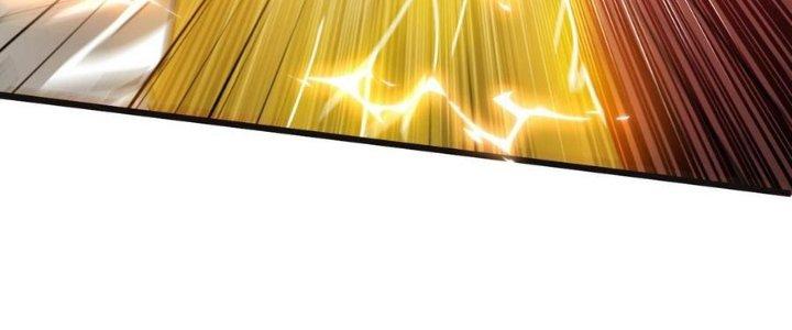 Nhà Sưu Tập Dị Thường Chapter 12 - Trang 3