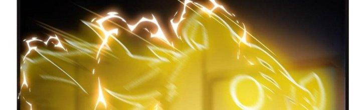 Nhà Sưu Tập Dị Thường Chapter 12 - Trang 3