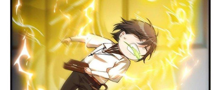 Nhà Sưu Tập Dị Thường Chapter 12 - Trang 3