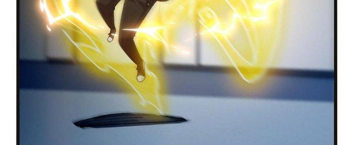 Nhà Sưu Tập Dị Thường Chapter 12 - Trang 3