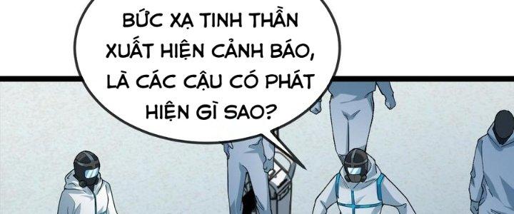 Nhà Sưu Tập Dị Thường Chapter 12 - Trang 3