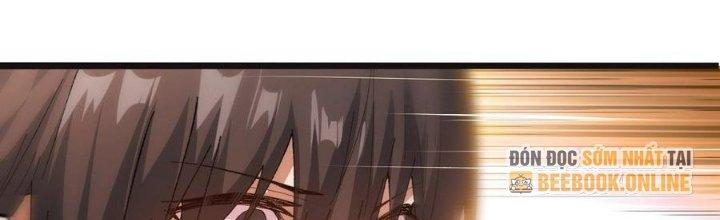 Nhà Sưu Tập Dị Thường Chapter 12 - Trang 3
