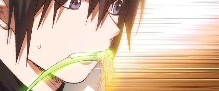 Nhà Sưu Tập Dị Thường Chapter 12 - Trang 3