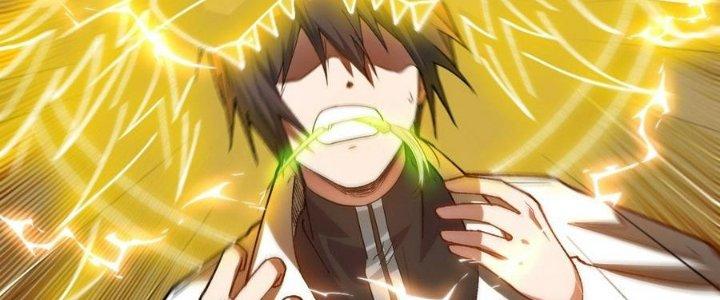 Nhà Sưu Tập Dị Thường Chapter 12 - Trang 3