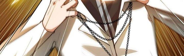 Nhà Sưu Tập Dị Thường Chapter 12 - Trang 3