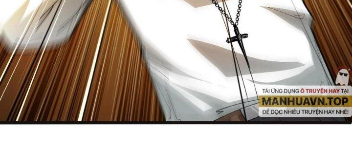 Nhà Sưu Tập Dị Thường Chapter 12 - Trang 3