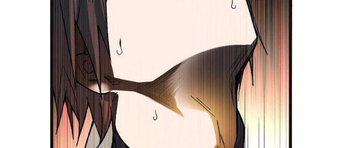 Nhà Sưu Tập Dị Thường Chapter 12 - Trang 3