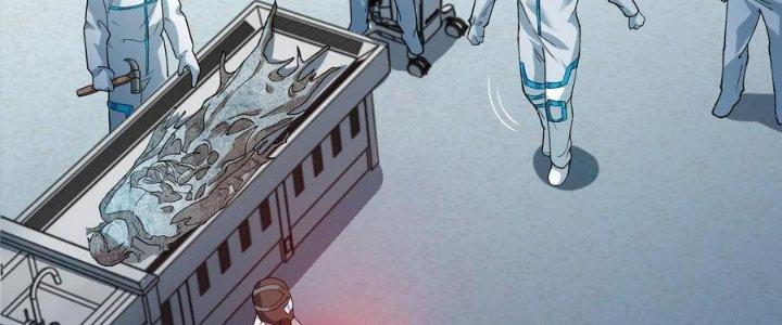 Nhà Sưu Tập Dị Thường Chapter 12 - Trang 3