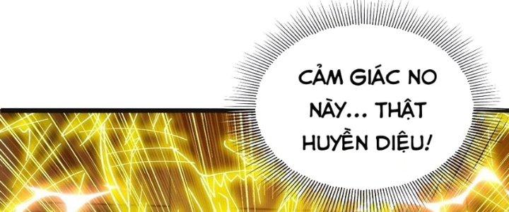 Nhà Sưu Tập Dị Thường Chapter 12 - Trang 3