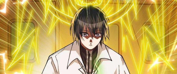 Nhà Sưu Tập Dị Thường Chapter 12 - Trang 3