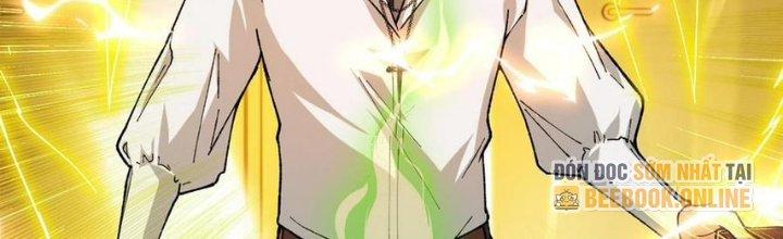 Nhà Sưu Tập Dị Thường Chapter 12 - Trang 3