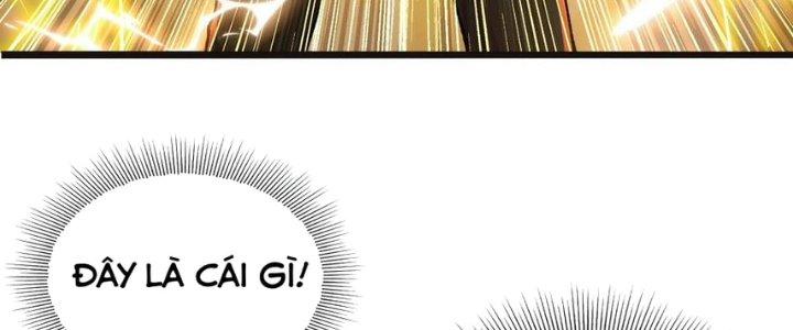 Nhà Sưu Tập Dị Thường Chapter 12 - Trang 3