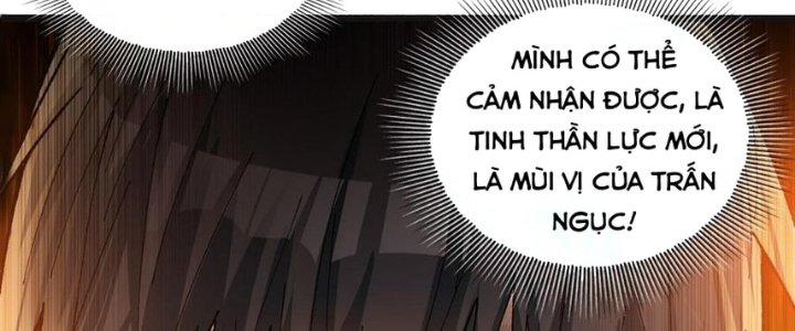 Nhà Sưu Tập Dị Thường Chapter 12 - Trang 3