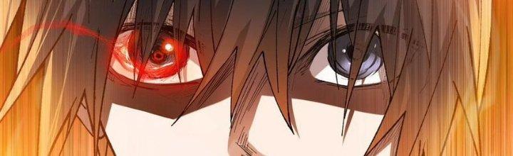 Nhà Sưu Tập Dị Thường Chapter 12 - Trang 3