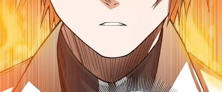 Nhà Sưu Tập Dị Thường Chapter 12 - Trang 3