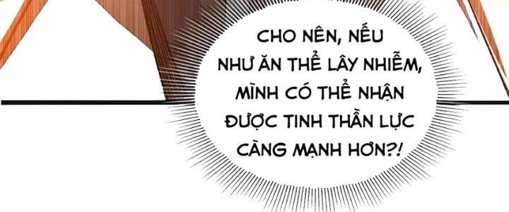 Nhà Sưu Tập Dị Thường Chapter 12 - Trang 3