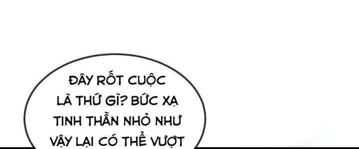 Nhà Sưu Tập Dị Thường Chapter 12 - Trang 3