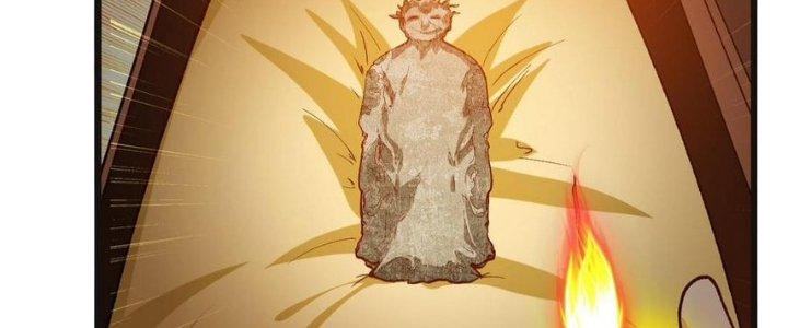 Nhà Sưu Tập Dị Thường Chapter 12 - Trang 3