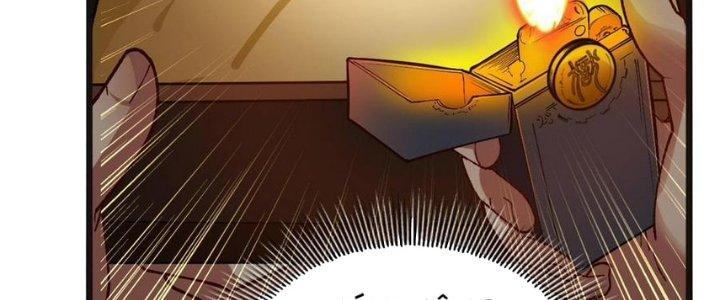 Nhà Sưu Tập Dị Thường Chapter 12 - Trang 3