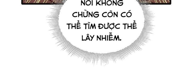 Nhà Sưu Tập Dị Thường Chapter 12 - Trang 3