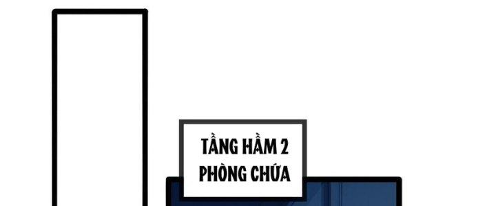 Nhà Sưu Tập Dị Thường Chapter 12 - Trang 3