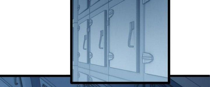 Nhà Sưu Tập Dị Thường Chapter 12 - Trang 3