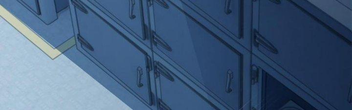 Nhà Sưu Tập Dị Thường Chapter 12 - Trang 3