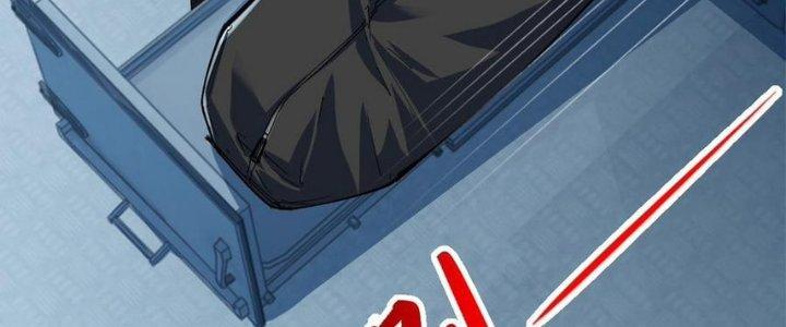 Nhà Sưu Tập Dị Thường Chapter 12 - Trang 3