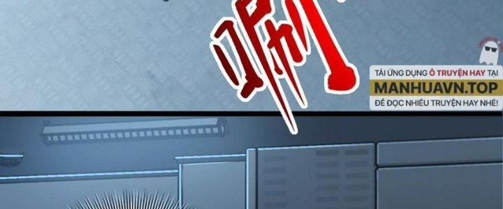 Nhà Sưu Tập Dị Thường Chapter 12 - Trang 3