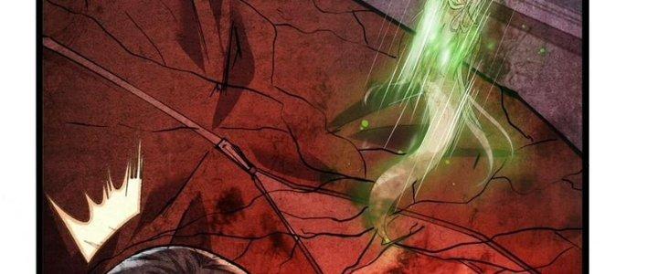 Nhà Sưu Tập Dị Thường Chapter 12 - Trang 3