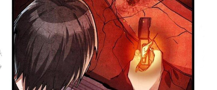Nhà Sưu Tập Dị Thường Chapter 12 - Trang 3