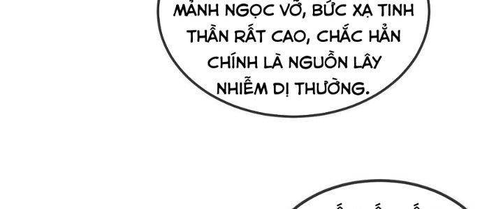 Nhà Sưu Tập Dị Thường Chapter 12 - Trang 3