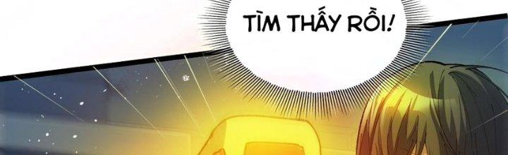 Nhà Sưu Tập Dị Thường Chapter 12 - Trang 3
