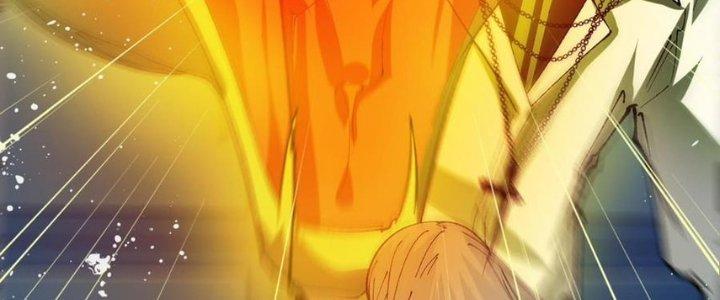 Nhà Sưu Tập Dị Thường Chapter 12 - Trang 3