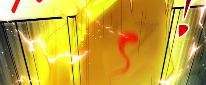 Nhà Sưu Tập Dị Thường Chapter 12 - Trang 3