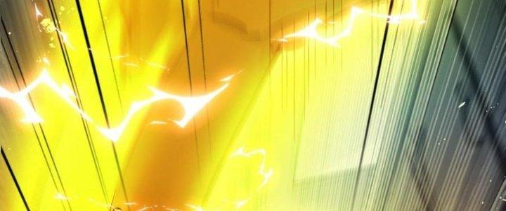 Nhà Sưu Tập Dị Thường Chapter 12 - Trang 3