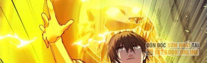 Nhà Sưu Tập Dị Thường Chapter 12 - Trang 3