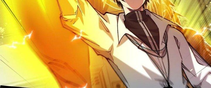 Nhà Sưu Tập Dị Thường Chapter 12 - Trang 3