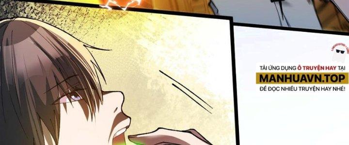 Nhà Sưu Tập Dị Thường Chapter 12 - Trang 3