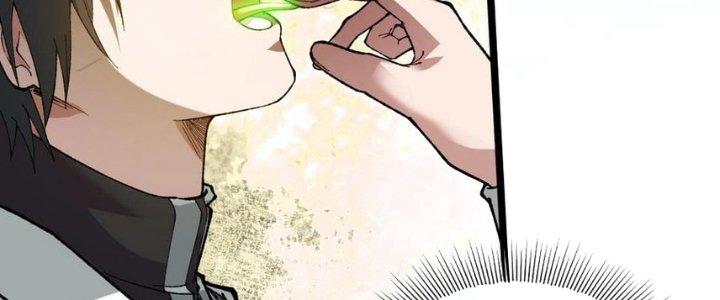 Nhà Sưu Tập Dị Thường Chapter 12 - Trang 3