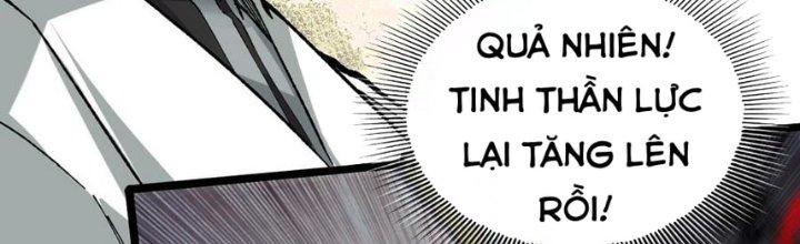 Nhà Sưu Tập Dị Thường Chapter 12 - Trang 3