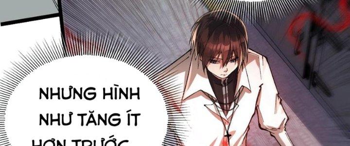 Nhà Sưu Tập Dị Thường Chapter 12 - Trang 3