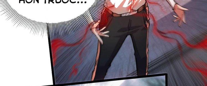 Nhà Sưu Tập Dị Thường Chapter 12 - Trang 3