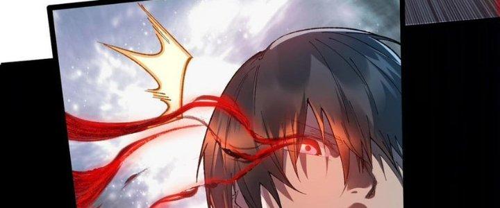 Nhà Sưu Tập Dị Thường Chapter 12 - Trang 3