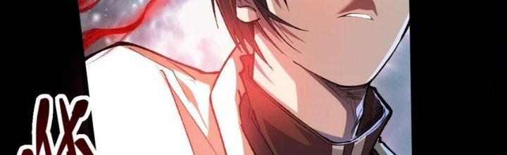 Nhà Sưu Tập Dị Thường Chapter 12 - Trang 3