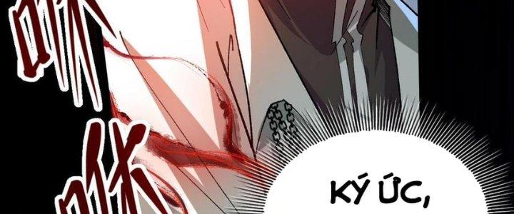 Nhà Sưu Tập Dị Thường Chapter 12 - Trang 3