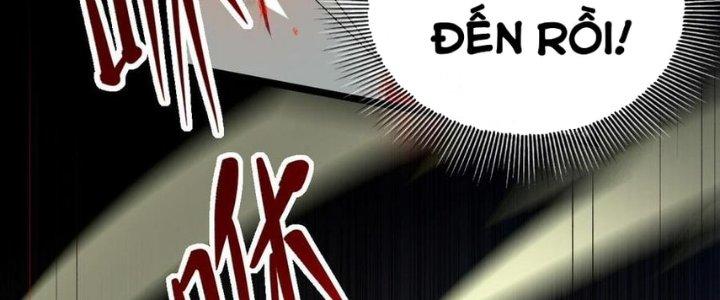 Nhà Sưu Tập Dị Thường Chapter 12 - Trang 3